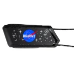 space ball breaker arcade acti 0 1752850356 - EASTCOASTTPAINTBALL