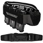 speed flex adjustable belt air 0 1752850419 - EASTCOASTTPAINTBALL