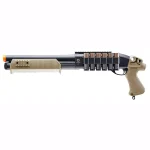 spring powered tri shot airsof 0 1752849491 - EASTCOASTTPAINTBALL