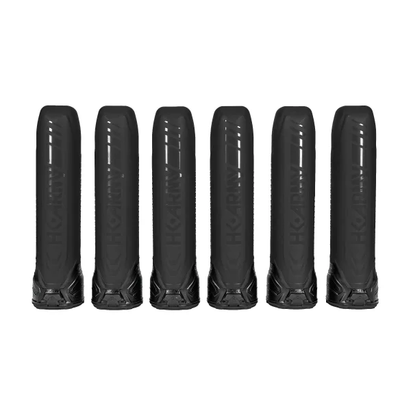 Stealth 6-Pack MaxLock Pods - Secure Lid, 185 Rounds stealth 6 pack maxlock pods se 0 1752850407 - EASTCOASTTPAINTBALL