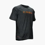 stylish breathable cotton shir 0 1752850484 - EASTCOASTTPAINTBALL