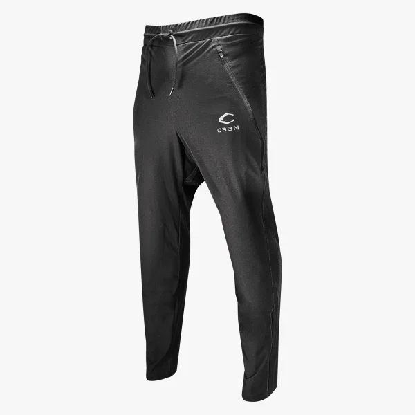 stylish comfortable casual pan 0 1752850484 - EASTCOASTTPAINTBALL