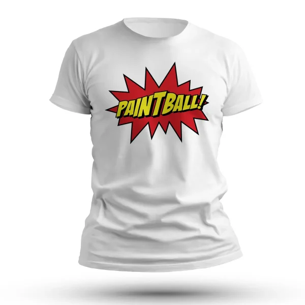 stylish durable comfort fit t 0 1752849754 - EASTCOASTTPAINTBALL