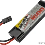 swiss arms airsoft battery 84v 0 1752849705 - EASTCOASTTPAINTBALL
