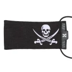 swords barrel ultra thin condo 0 1752850356 - EASTCOASTTPAINTBALL