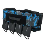 synapse blue flex belt boost c 0 1752850421 - EASTCOASTTPAINTBALL