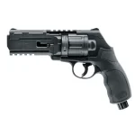 t4e tr 50 50 caliber paintball 0 1752849369 - EASTCOASTTPAINTBALL