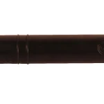 tac barrel apex 2 adapter prec 0 1752849512 - EASTCOASTTPAINTBALL