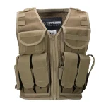 tactical airsoft vest durable 0 1752849136 - EASTCOASTTPAINTBALL