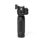tactical foregrip with dual la 0 1752850483 - EASTCOASTTPAINTBALL