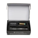 tactical rgb led flashlights p 0 1752850484 - EASTCOASTTPAINTBALL