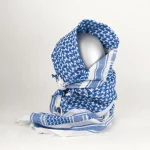 tactical shemagh scarf for out 0 1752849592 - EASTCOASTTPAINTBALL
