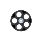 tae hi capacity dual caliber p 0 1752849832 - EASTCOASTTPAINTBALL