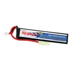 tenergy high capacity 74v 1000 0 1752849407 - EASTCOASTTPAINTBALL