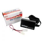 tenergy universal battery char 0 1752849135 - EASTCOASTTPAINTBALL