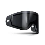 thermal resistant smoke tint g 0 1752850388 - EASTCOASTTPAINTBALL
