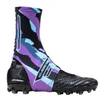 tiger amp short cleat protecto 0 1752850397 - EASTCOASTTPAINTBALL