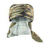 tiger olive camo headwrap tact 0 1752849549 - EASTCOASTTPAINTBALL
