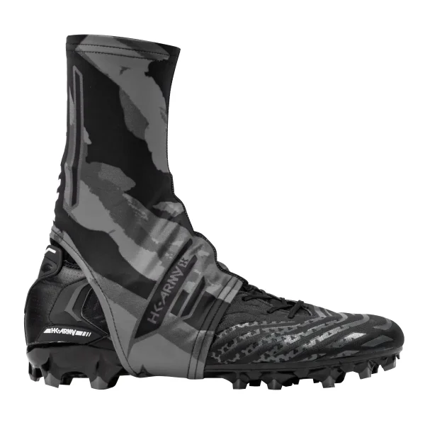 tiger slate sports shoe cleat 0 1752850396 - EASTCOASTTPAINTBALL