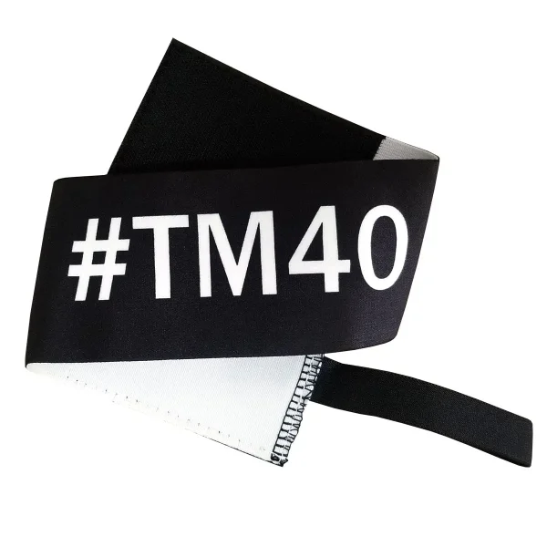 tim montressor tm40 paintball 0 1752849550 - EASTCOASTTPAINTBALL