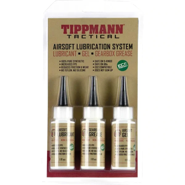 tippmann airsoft tactical lubr 0 1752849135 - EASTCOASTTPAINTBALL