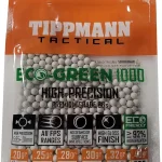 tippmann biodegradable 6mm bbs 0 1752849716 - EASTCOASTTPAINTBALL