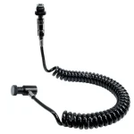 tippmann connex remote coil li 0 1752849294 - EASTCOASTTPAINTBALL