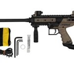 tippmann cronus 50cal airsoft 0 1752849796 - EASTCOASTTPAINTBALL