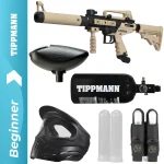 tippmann cronus tactical paint 0 1752849610 - EASTCOASTTPAINTBALL