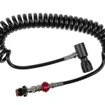 tippmann hp coiled remote cord 0 1752849566 - EASTCOASTTPAINTBALL
