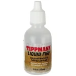 tippmann liquid fire 08oz gun 0 1752849279 - EASTCOASTTPAINTBALL