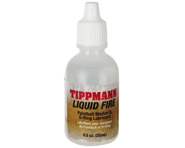 tippmann liquid fire 08oz gun 0 1752849279 - EASTCOASTTPAINTBALL