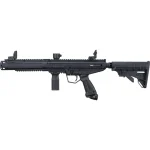tippmann stormer black tactica 0 1752849148 - EASTCOASTTPAINTBALL
