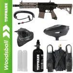 tippmann tmc magfed paintball 0 1752849599 - EASTCOASTTPAINTBALL