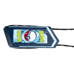 trader ball breaker hd adult s 0 1752850356 - EASTCOASTTPAINTBALL