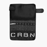 ultralight carbon fiber barrel 0 1752850483 - EASTCOASTTPAINTBALL