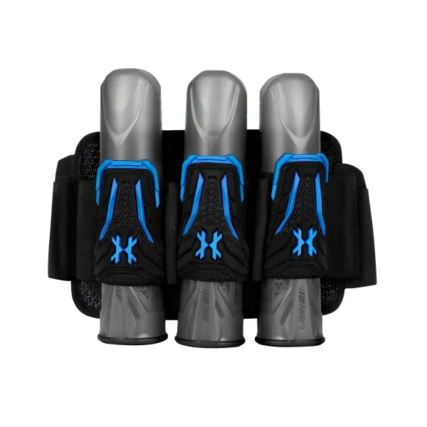 ultralight zero g rock climbin 0 1752850407 - EASTCOASTTPAINTBALL