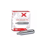 umarex 12g co2 cartridges 12 p 0 1752849023 - EASTCOASTTPAINTBALL