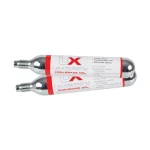 umarex 88g co2 cartridges 2 pa 0 1752849024 - EASTCOASTTPAINTBALL