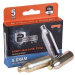 umarex 8g co2 cartridges 5 pac 0 1752850225 - EASTCOASTTPAINTBALL