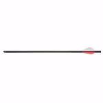 umarex airjavelin 6 pack field 0 1752849377 - EASTCOASTTPAINTBALL
