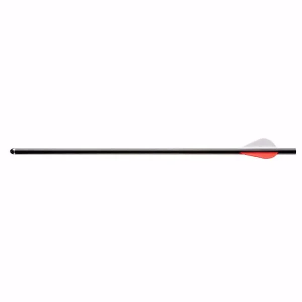 umarex airjavelin 6 pack field 0 1752849377 - EASTCOASTTPAINTBALL
