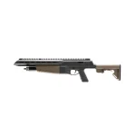umarex airjavelin pro high pow 0 1752849370 - EASTCOASTTPAINTBALL