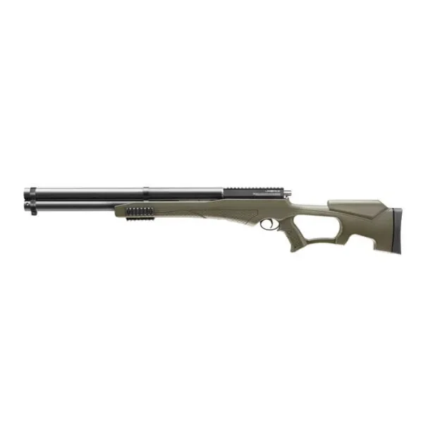 umarex airsaber pcp archery ri 0 1752849369 - EASTCOASTTPAINTBALL