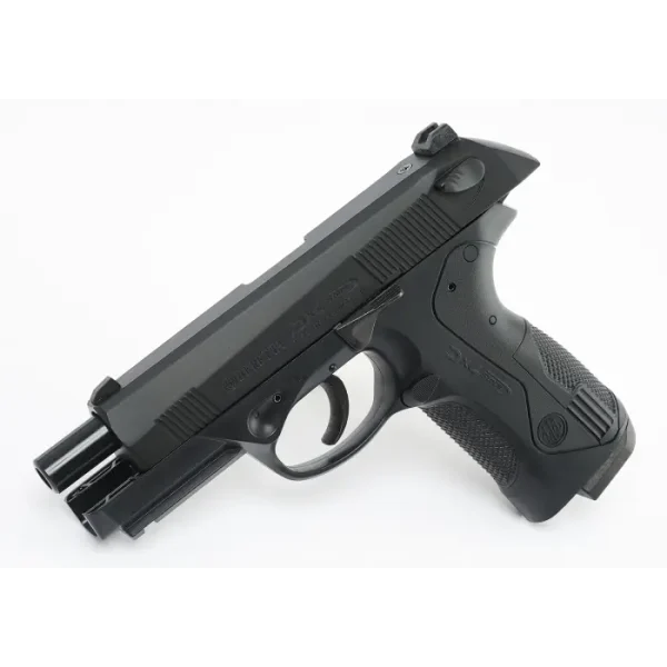 umarex beretta px4 storm pelle 0 1752849347 - EASTCOASTTPAINTBALL