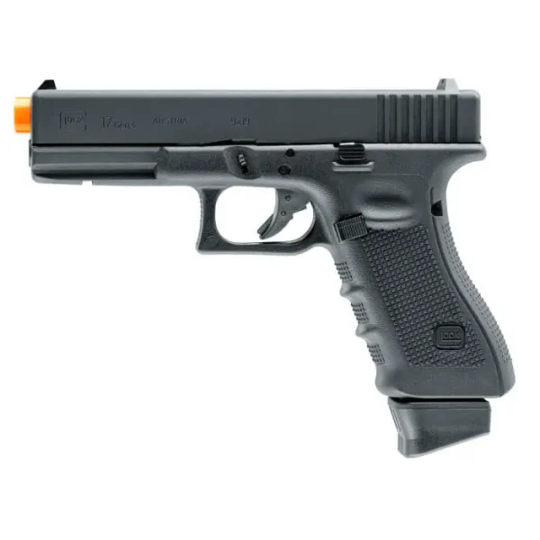 umarex elite force glock 17 ge 0 1752849358 - EASTCOASTTPAINTBALL