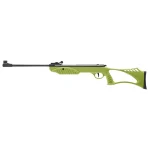 umarex embark 177 caliber pell 0 1752849328 - EASTCOASTTPAINTBALL