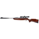 umarex forge 177 wood break ba 0 1752849328 - EASTCOASTTPAINTBALL