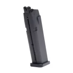 umarex glock 17 gen4 18 shot b 0 1752849343 - EASTCOASTTPAINTBALL