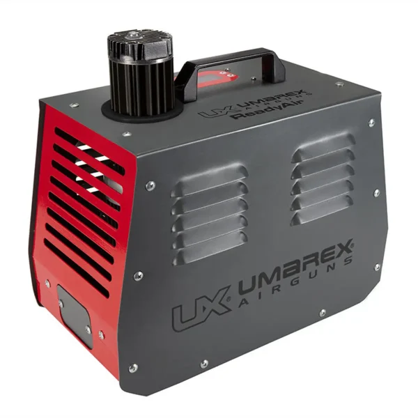Umarex High-Power PCP & Paintball Air Compressor umarex high power pcp paintbal 0 1752849062 - EASTCOASTTPAINTBALL
